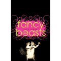Fancy Beasts