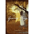 Growing Wings