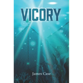 Vicory