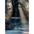 Intact