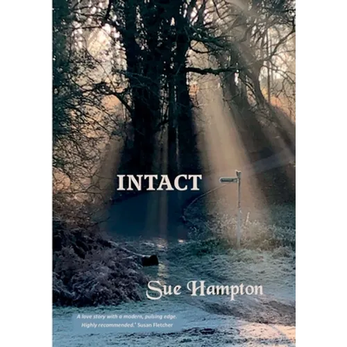 Intact