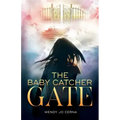 The Baby Catcher Gate