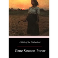 A Girl of the Limberlost