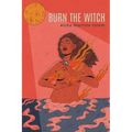 Burn the Witch