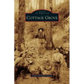 Cottage Grove
