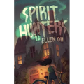 Spirit Hunters