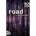 Road