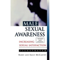 Male Sexual Awareness
