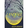 Landfall