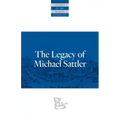 The Legacy of Michael Sattler