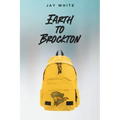Earth to Brockton