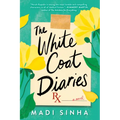 The White Coat Diaries