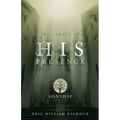 The School of His Presence