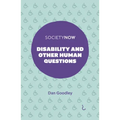 Disability and Other Human Questions