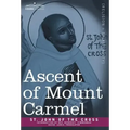 Ascent of Mount Carmel