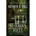 St. John's Folly