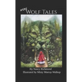 WereWolf Tales