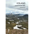 Iceland: Laugavegur Trail