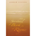My Spiritual Book of Rhyme