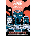 Of One Blood