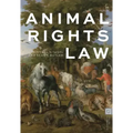 Animal Rights Law