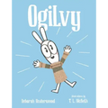 Ogilvy