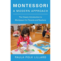 Montessori: A Modern Approach