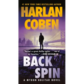 Back Spin