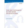 The Old Testament in the Book of Revelation