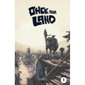 Once Our Land
