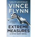 Extreme Measures: A Thriller