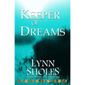 Keeper of Dreams