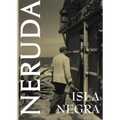 Isla Negra