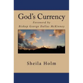 God's Currency