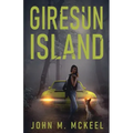 Giresun Island
