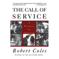 The Call of Service