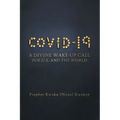 Covid-19: A Divine Wake-Up Call for U.S. and The World