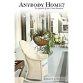 "Anybody Home?": In Search of the Titus Woman