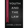 Youth and the Law