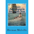 Omoo: Adventures in the South Seas