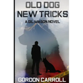 Old Dog New Tricks