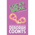 Lucky Break