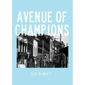Avenue of Champions