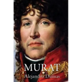 Murat