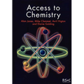 Access to Chemistry