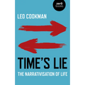 Time's Lie