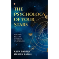 The Psychology of Your Stars