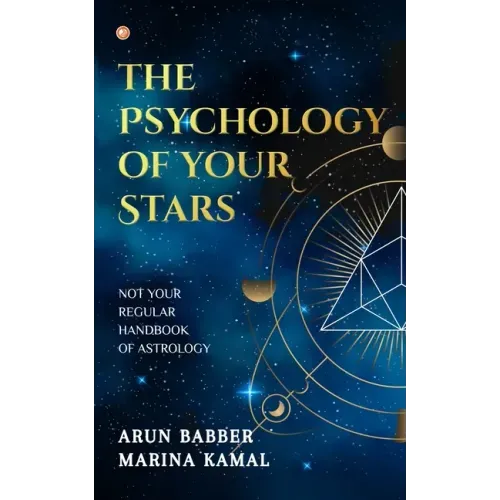 The Psychology of Your Stars