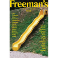 Freeman's: Family: The Best New Writing on Family