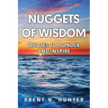 Nuggets of Wisdom: Quotes to Ponder and Inspire